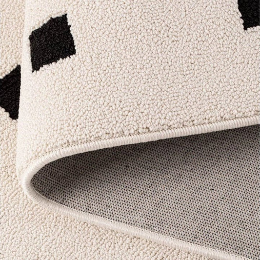 Ink & Motion Series 03