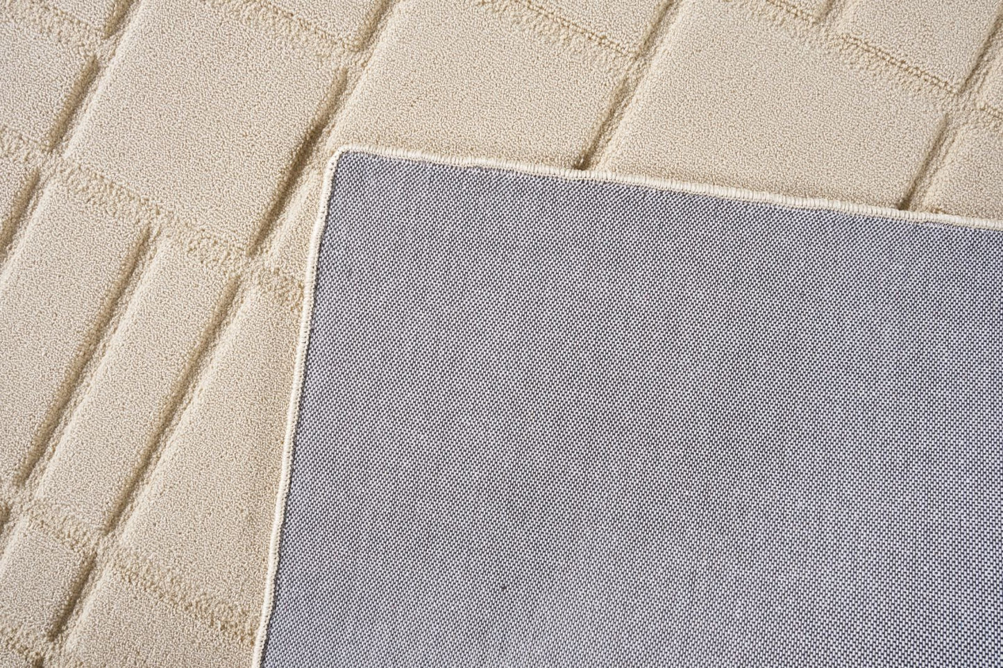 SW-0007-01