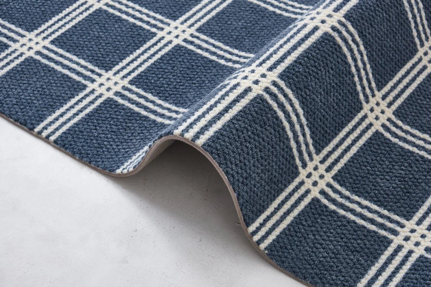 Architect's Sketch Series 03