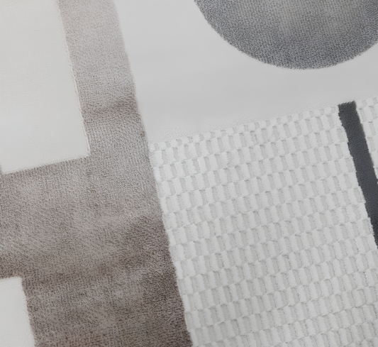 cyr7ajcyr7ajcyr7_1_1