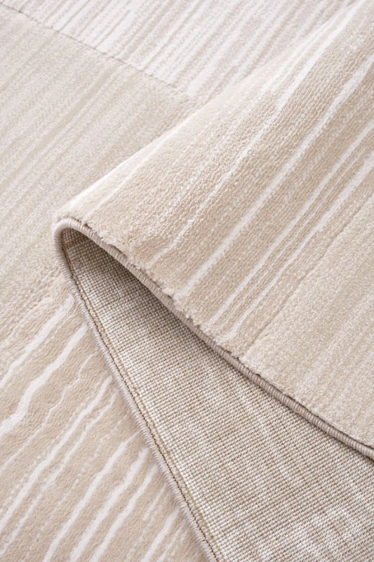 Architect's Sketch Series 02