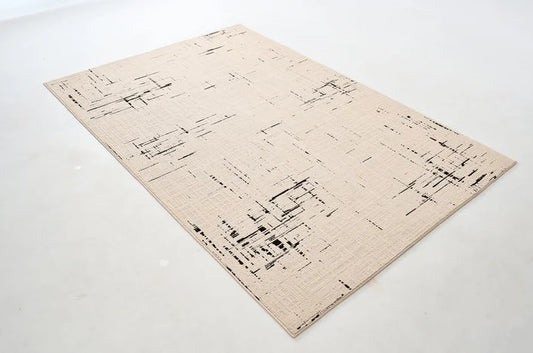 Ink & Motion Series 02