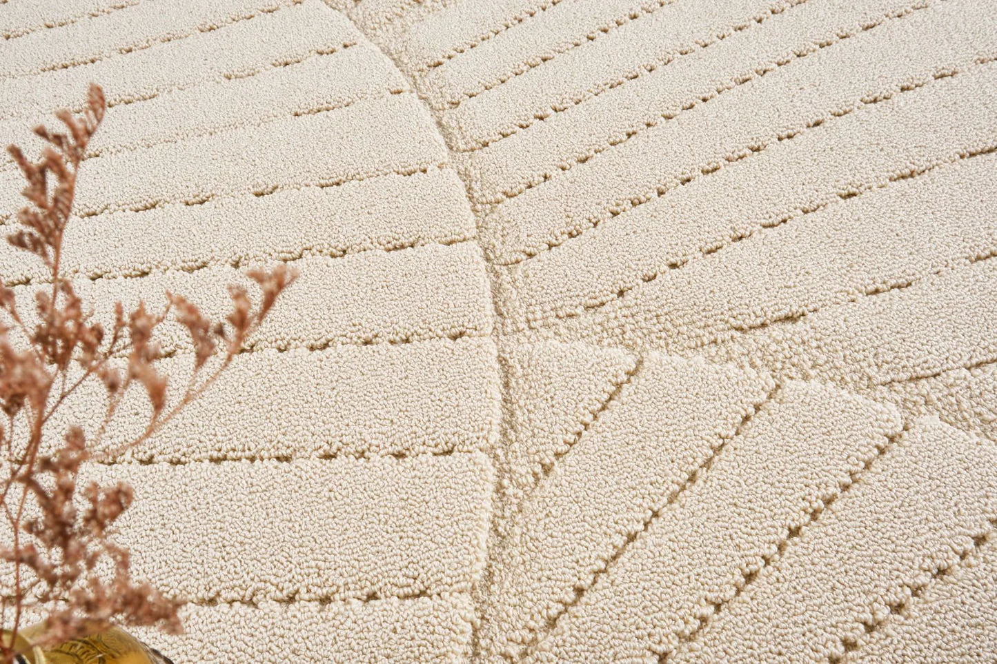 SW-0057-01