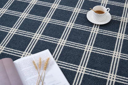 Architect's Sketch Series 03