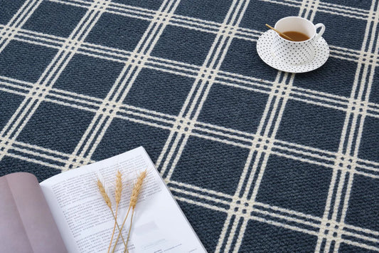 Architect's Sketch Series 03