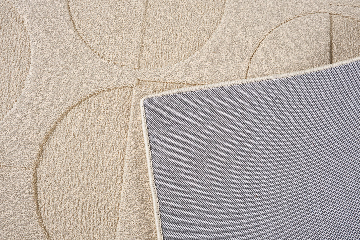 SW-0017-01