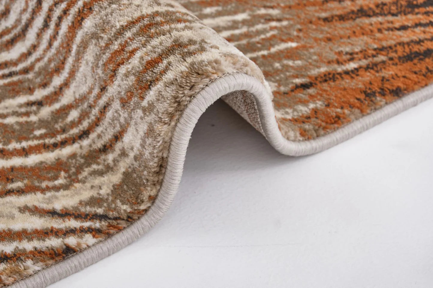 TLMDS-22