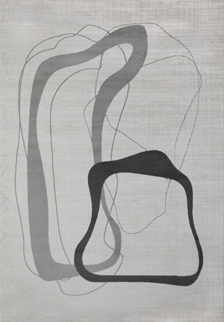 Abstract Layers Series 04
