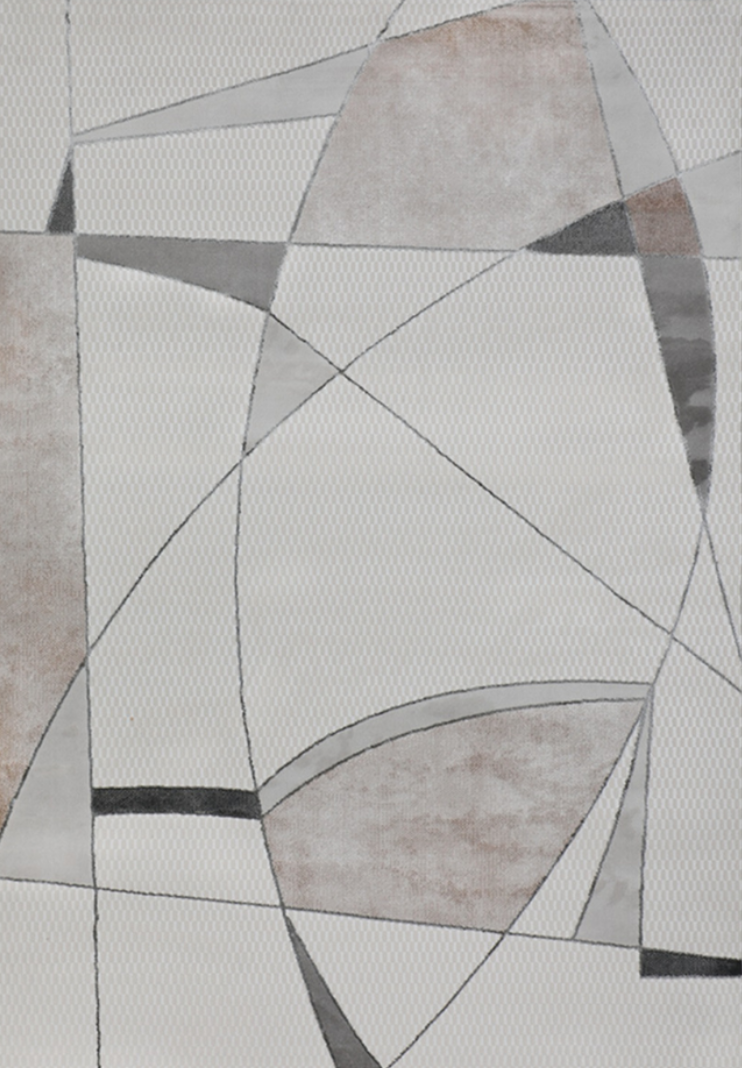 Abstract Layers Series 05