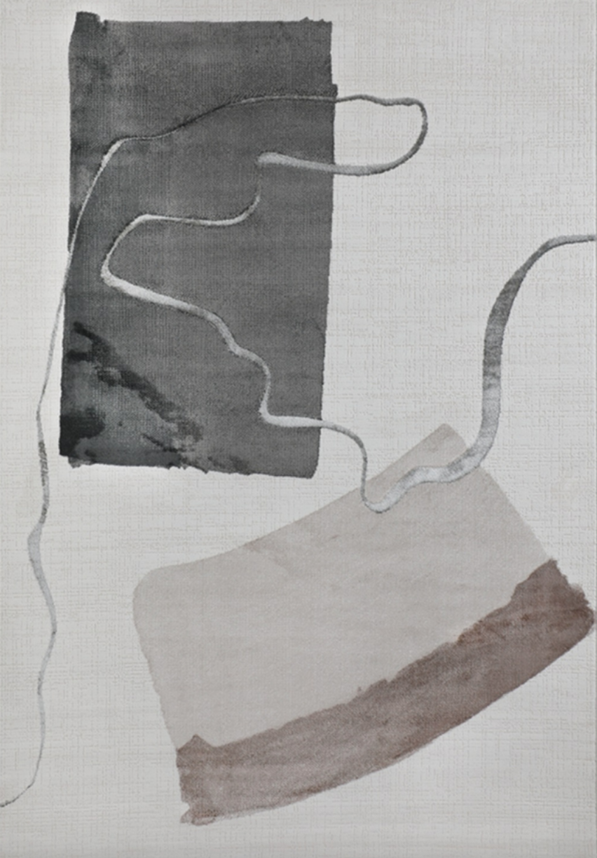 Abstract Layers Series 06