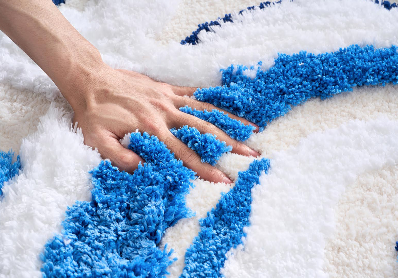 Water Garden Series 02