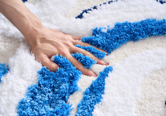 Water Garden Series 02