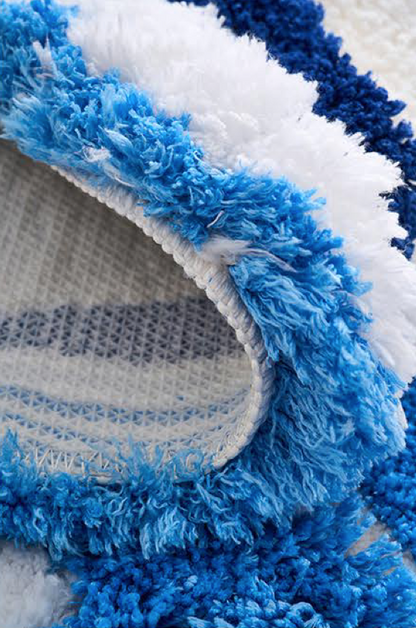 Water Garden Series 02