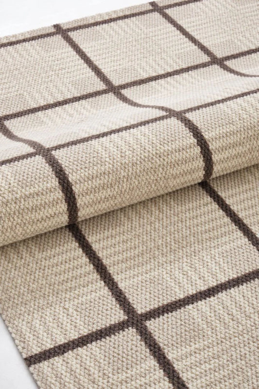 Architect's Sketch Series 04