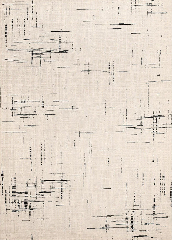 Ink & Motion Series 02