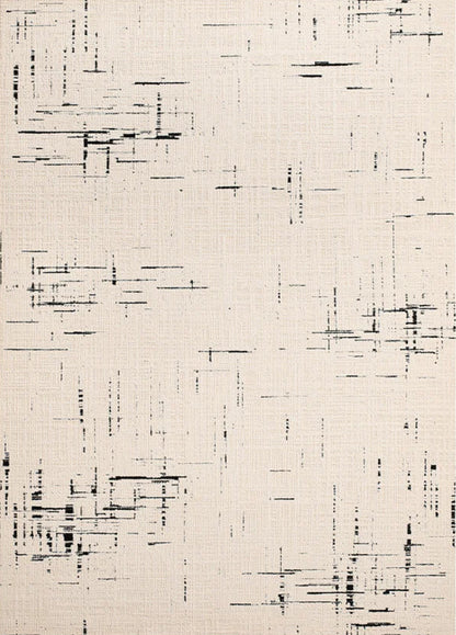 Ink & Motion Series 02