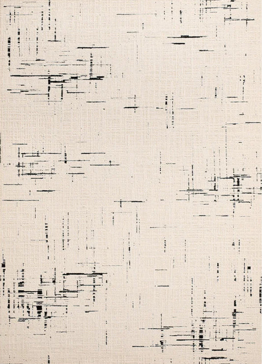 Ink & Motion Series 02