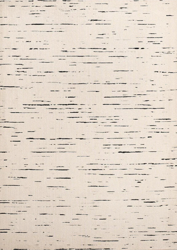 Ink & Motion Series 01
