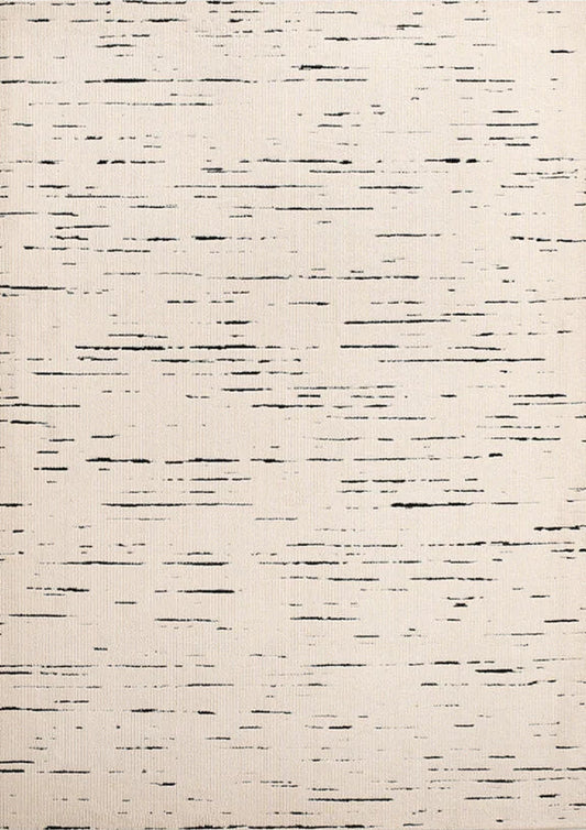 Ink & Motion Series 01