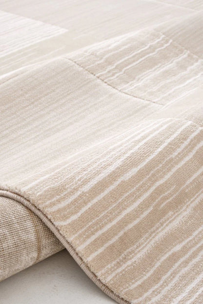 Architect's Sketch Series 02