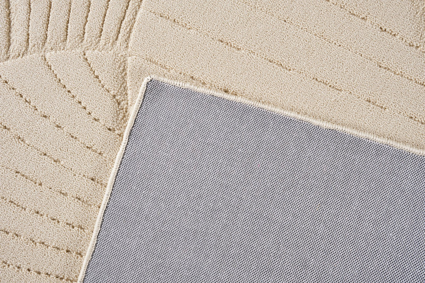 SW-0057-01