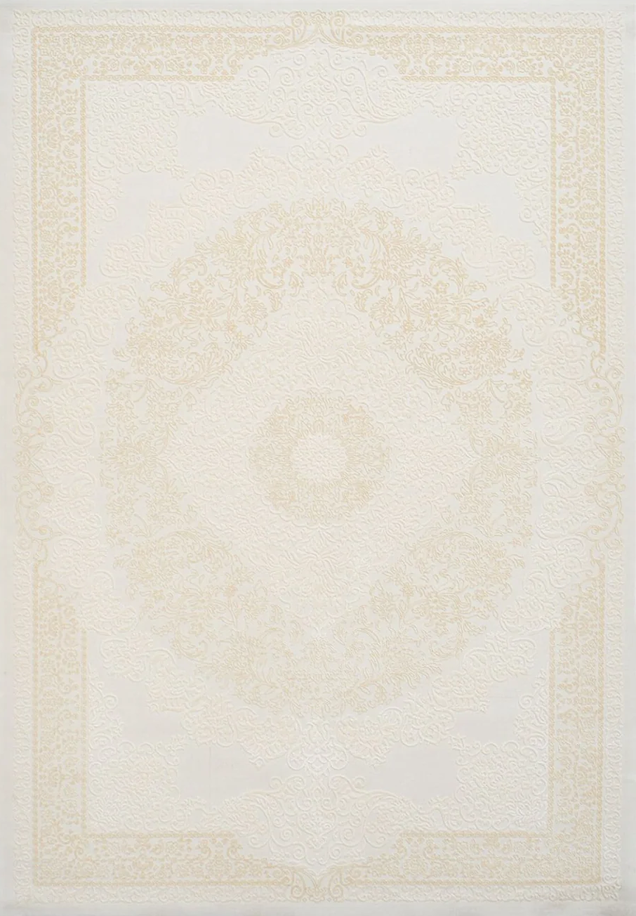 8401IV