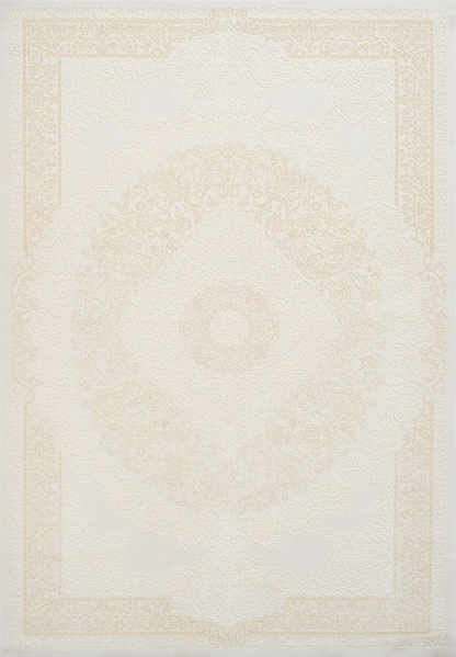 8401IV