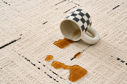 Ink & Motion Series 02