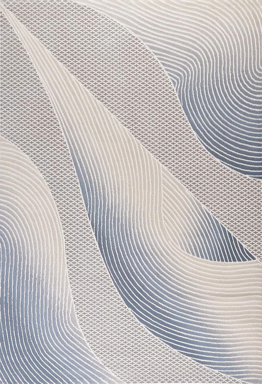 A62 2021