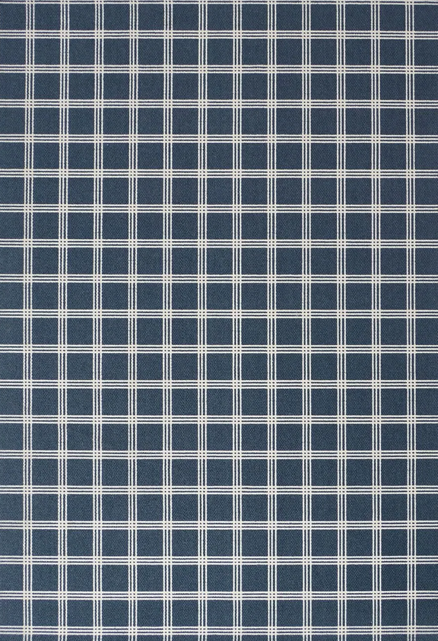 Architect's Sketch Series 03