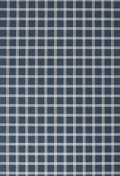 Architect's Sketch Series 03