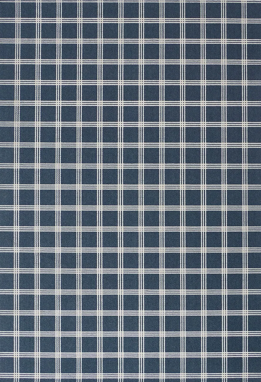 Architect's Sketch Series 03