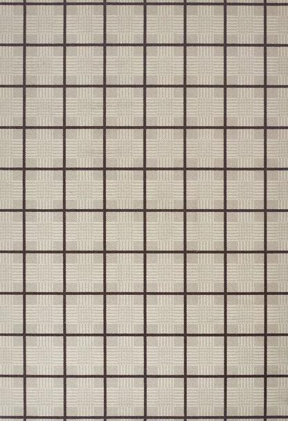 Architect's Sketch Series 04