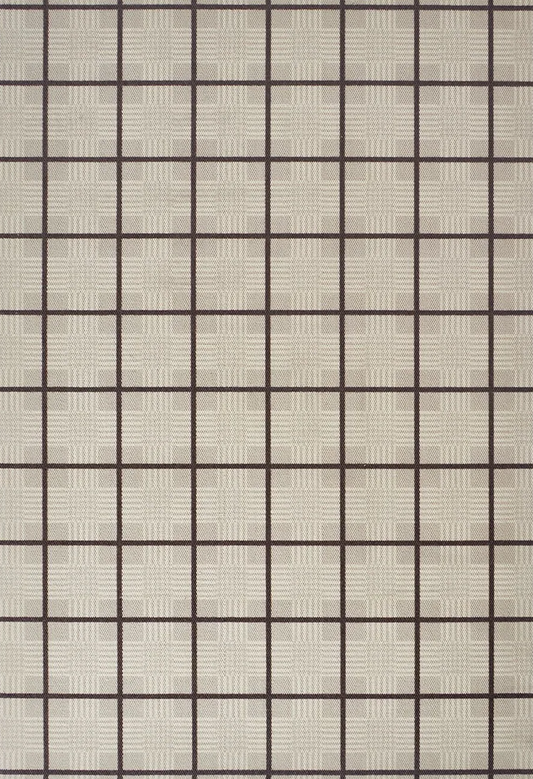 Architect's Sketch Series 04