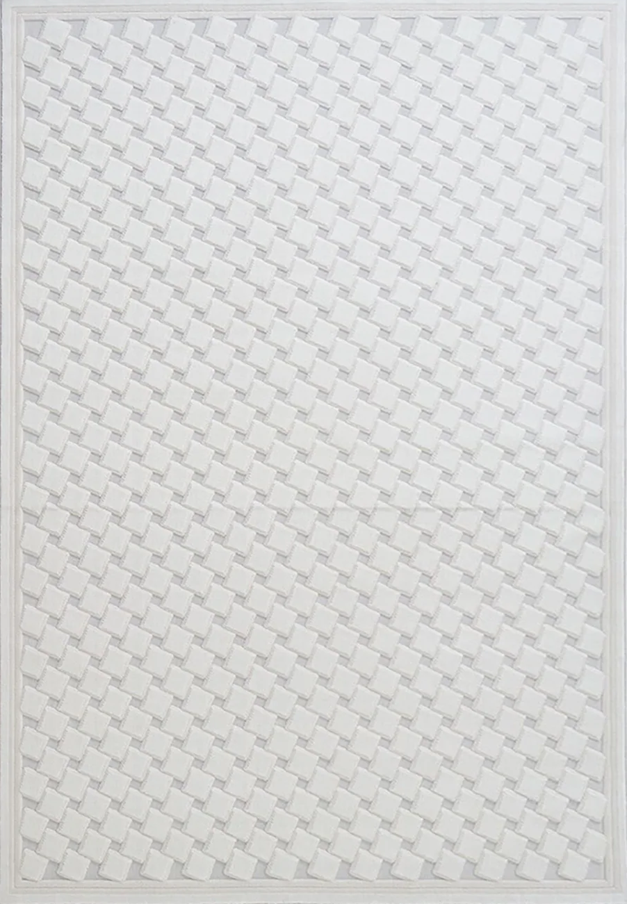 E-6620