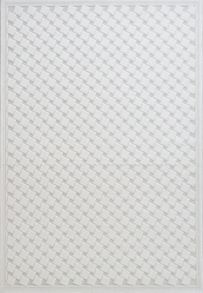 E-6620