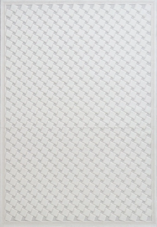 E-6620