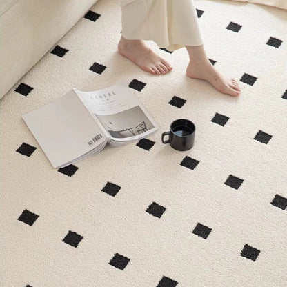 Ink & Motion Series 03