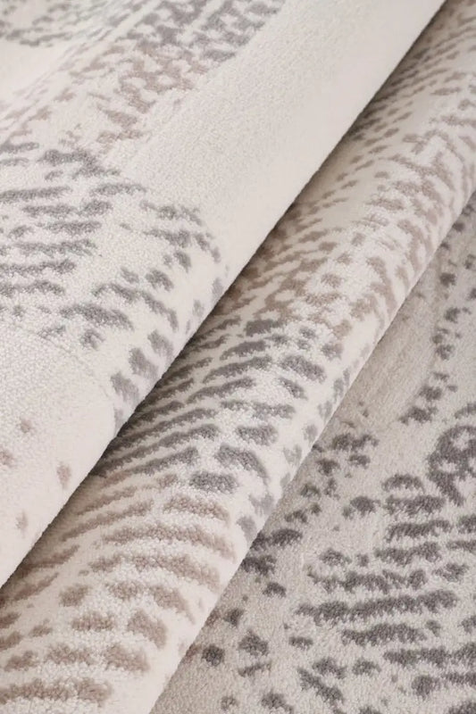 Architect's Sketch Series 01