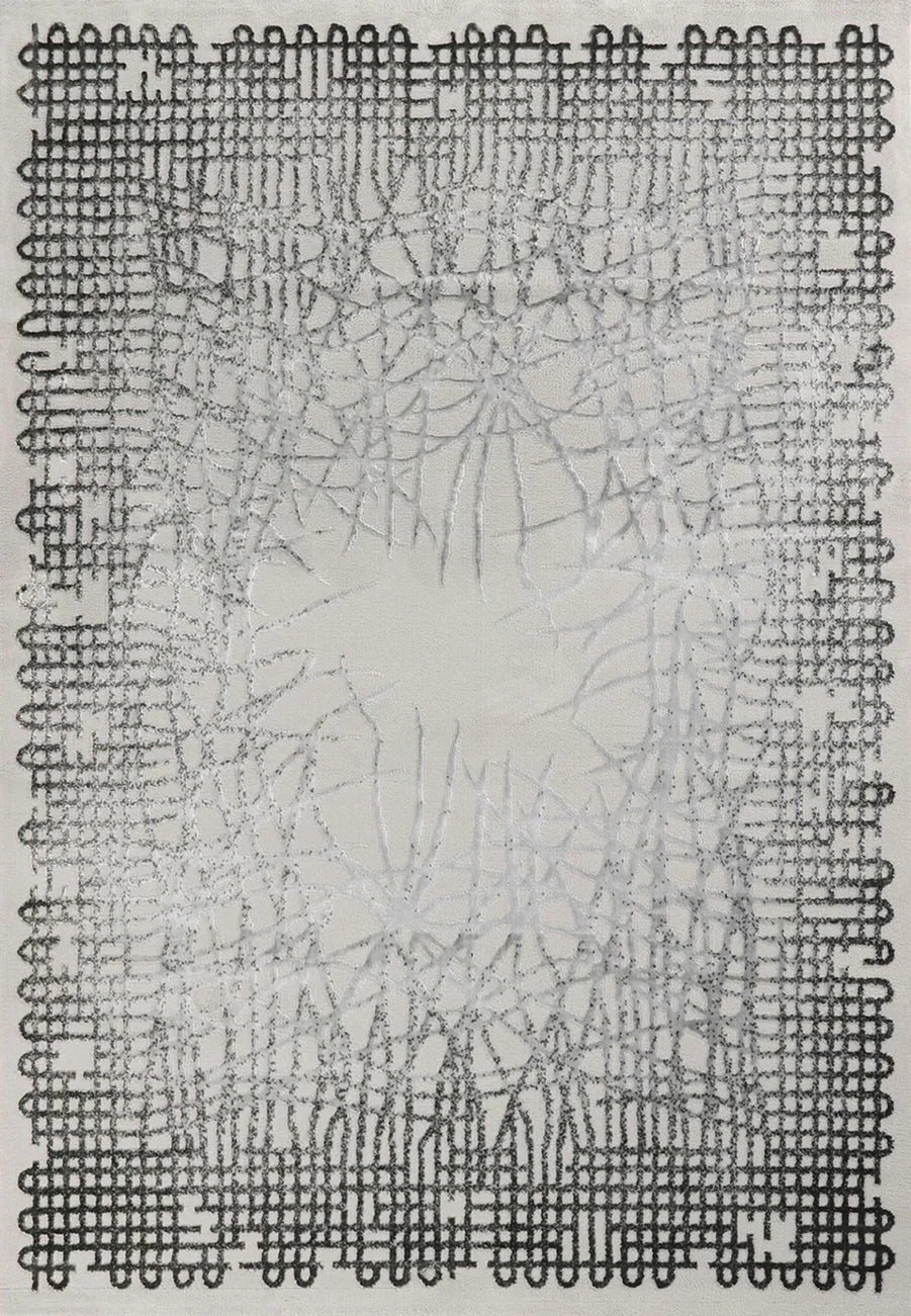 PMET-001