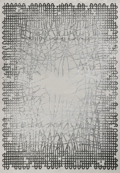 PMET-001