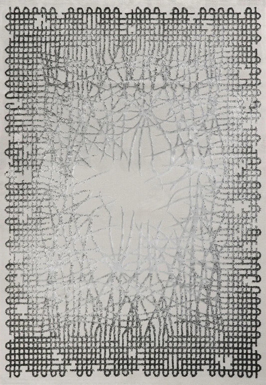 PMET-001