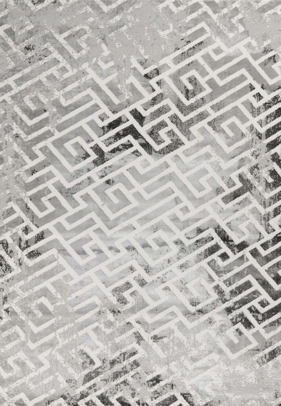 PMET-006