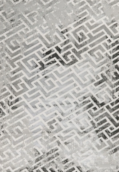 PMET-006
