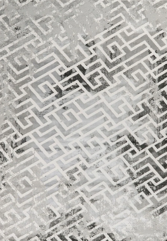 PMET-006