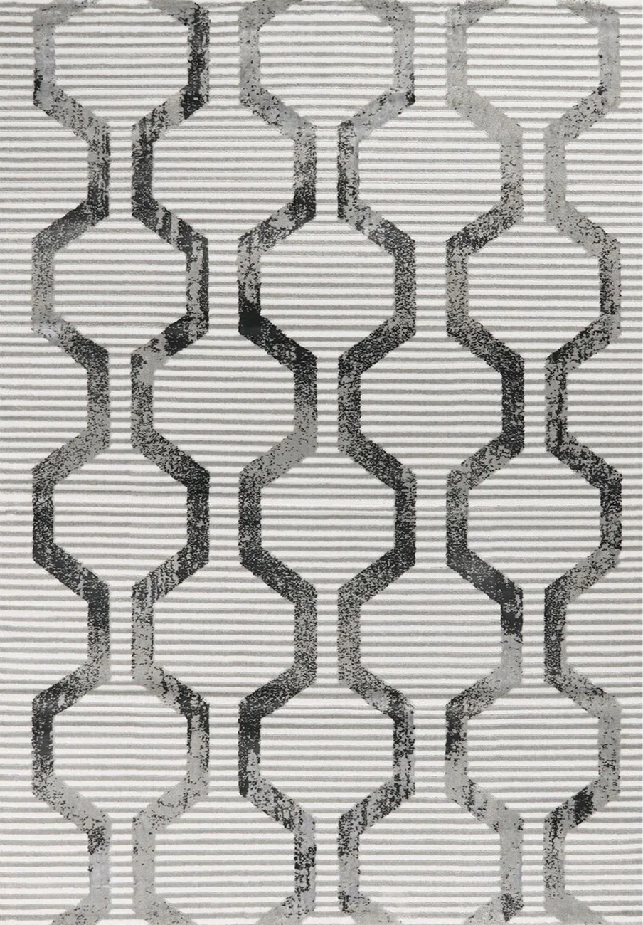 PMET-008