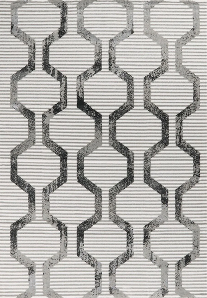 PMET-008