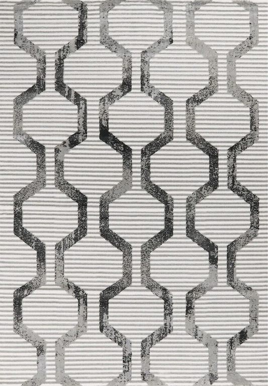 PMET-008