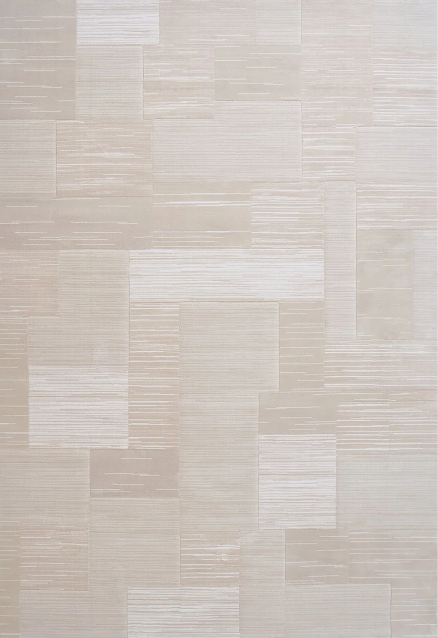 Architect's Sketch Series 02