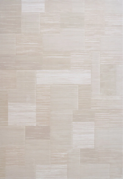 Architect's Sketch Series 02